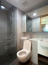 Eight Riversuites (D12), Condominium #621496751